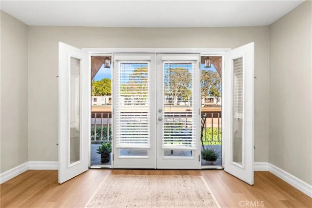 6600 Warner Avenue 151, Huntington Beach, CA 92647