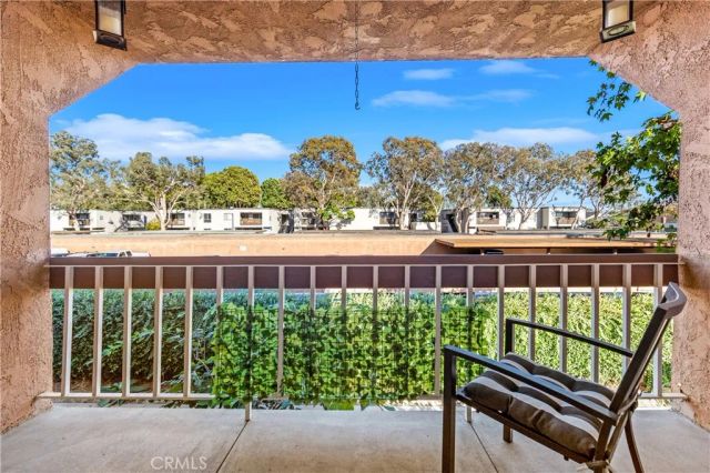 6600 Warner Avenue 151, Huntington Beach, CA 92647