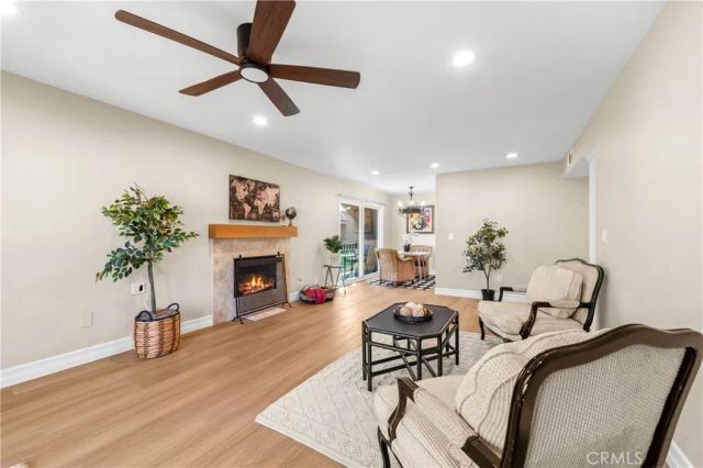 6600 Warner Avenue 151, Huntington Beach, CA 92647