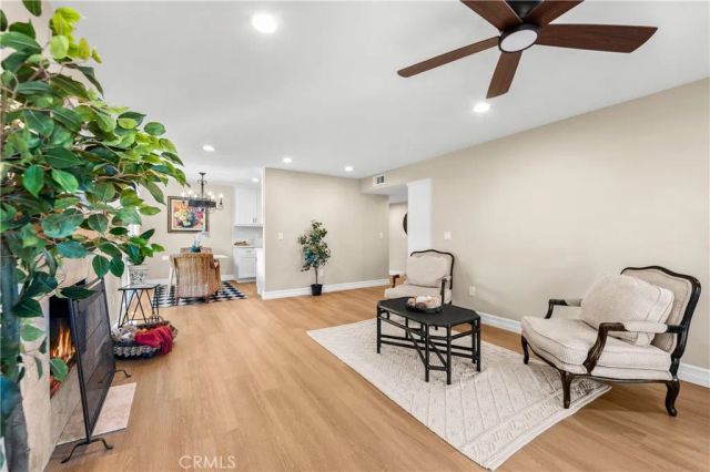 6600 Warner Avenue 151, Huntington Beach, CA 92647