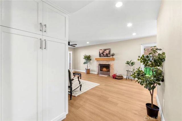 6600 Warner Avenue 151, Huntington Beach, CA 92647