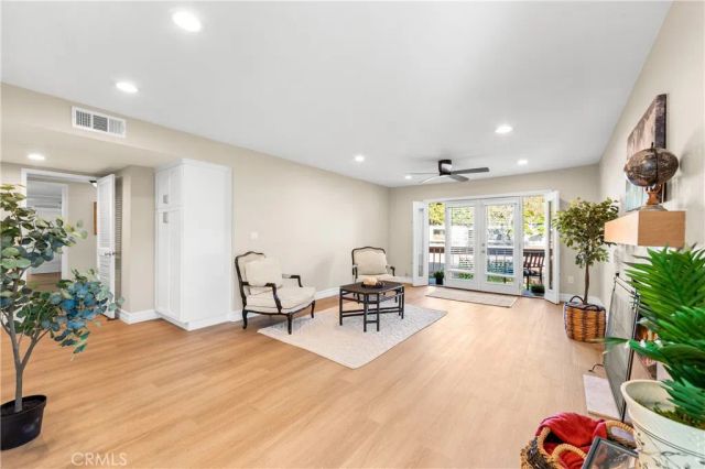 6600 Warner Avenue 151, Huntington Beach, CA 92647