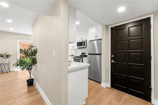 6600 Warner Avenue 151, Huntington Beach, CA 92647
