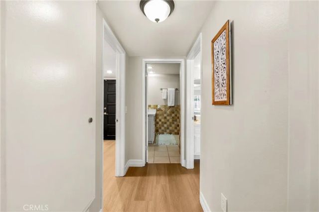 6600 Warner Avenue 151, Huntington Beach, CA 92647