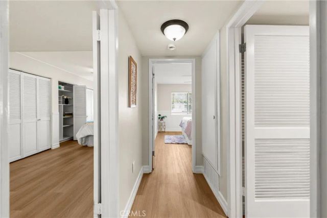 6600 Warner Avenue 151, Huntington Beach, CA 92647