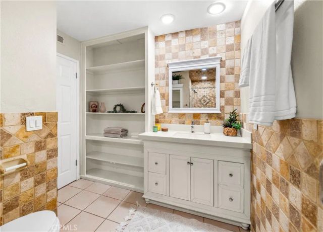 6600 Warner Avenue 151, Huntington Beach, CA 92647