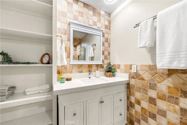 6600 Warner Avenue 151, Huntington Beach, CA 92647