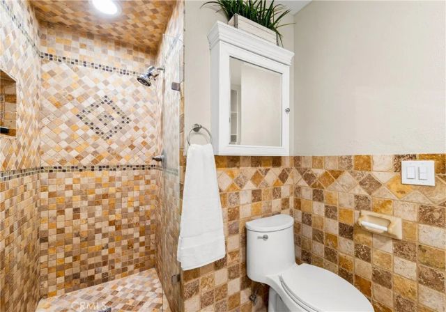 6600 Warner Avenue 151, Huntington Beach, CA 92647