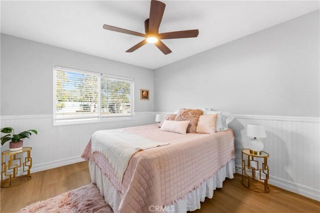 6600 Warner Avenue 151, Huntington Beach, CA 92647