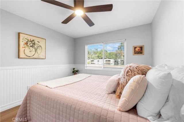 6600 Warner Avenue 151, Huntington Beach, CA 92647