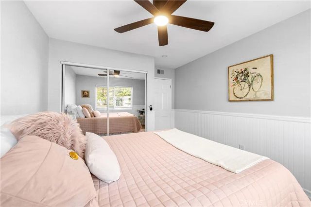 6600 Warner Avenue 151, Huntington Beach, CA 92647