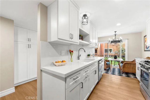 6600 Warner Avenue 151, Huntington Beach, CA 92647