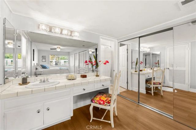 6600 Warner Avenue 151, Huntington Beach, CA 92647