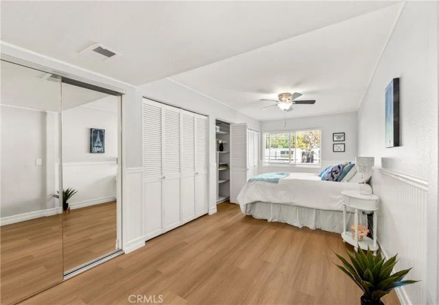 6600 Warner Avenue 151, Huntington Beach, CA 92647