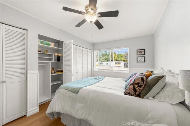 6600 Warner Avenue 151, Huntington Beach, CA 92647