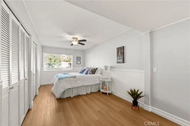6600 Warner Avenue 151, Huntington Beach, CA 92647