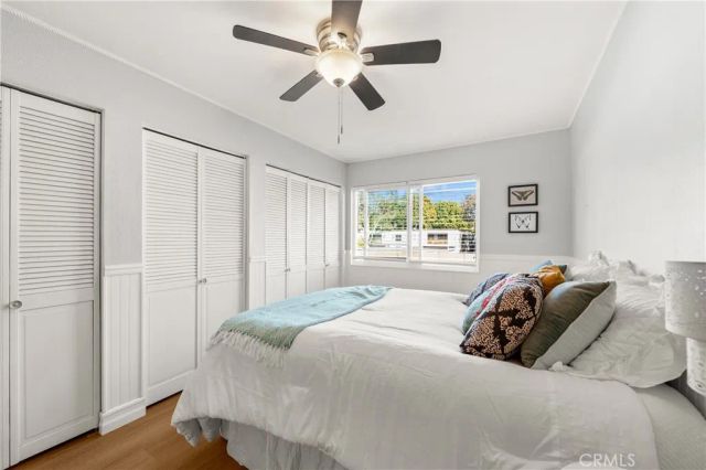 6600 Warner Avenue 151, Huntington Beach, CA 92647