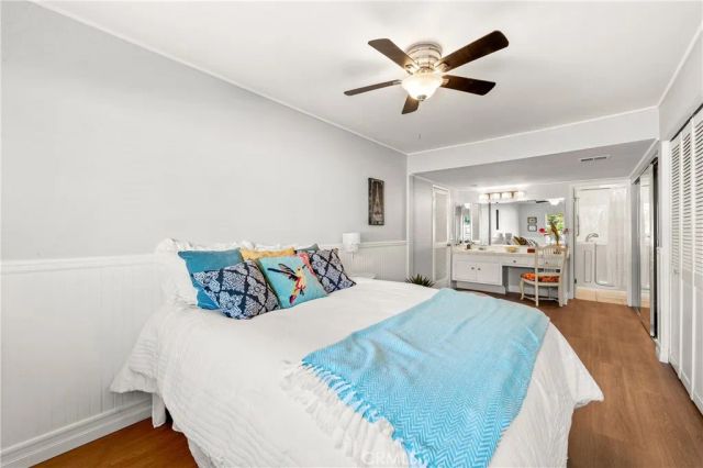 6600 Warner Avenue 151, Huntington Beach, CA 92647