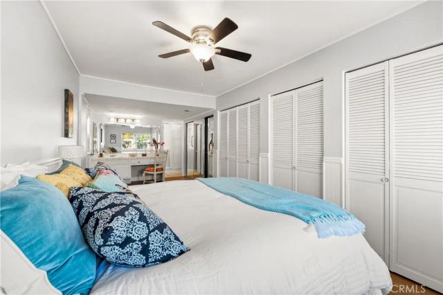 6600 Warner Avenue 151, Huntington Beach, CA 92647