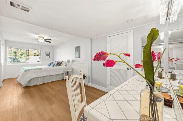 6600 Warner Avenue 151, Huntington Beach, CA 92647