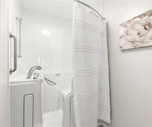 6600 Warner Avenue 151, Huntington Beach, CA 92647