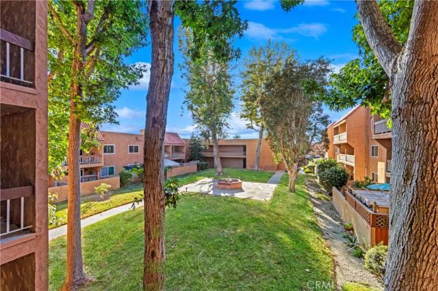 6600 Warner Avenue 151, Huntington Beach, CA 92647