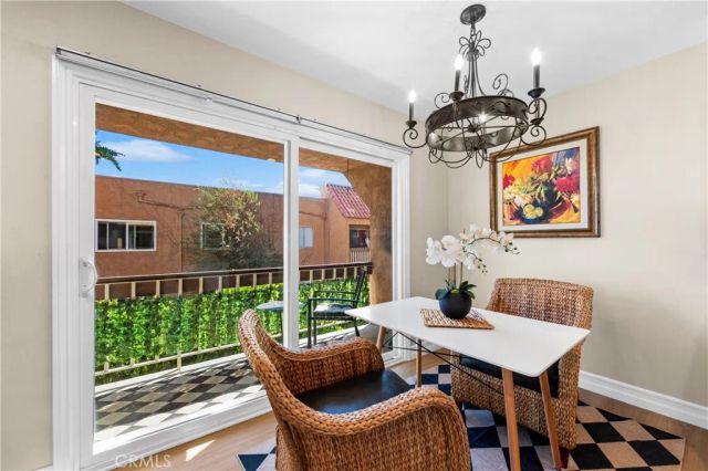 6600 Warner Avenue 151, Huntington Beach, CA 92647