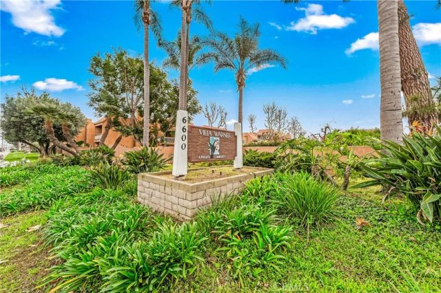 6600 Warner Avenue 151, Huntington Beach, CA 92647