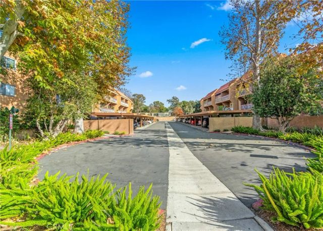 6600 Warner Avenue 151, Huntington Beach, CA 92647