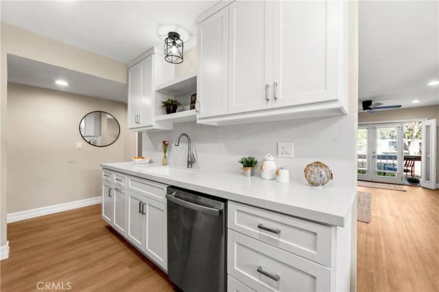 6600 Warner Avenue 151, Huntington Beach, CA 92647