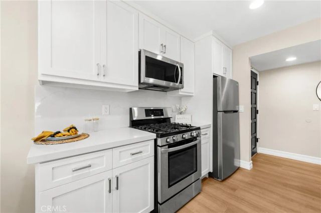6600 Warner Avenue 151, Huntington Beach, CA 92647