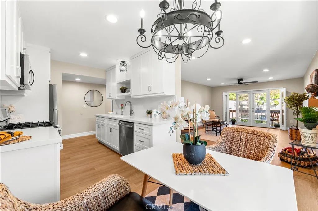 6600 Warner Avenue 151, Huntington Beach, CA 92647