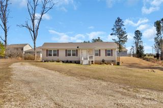 8742 Belt Lane, Fort Mill, SC 29707
