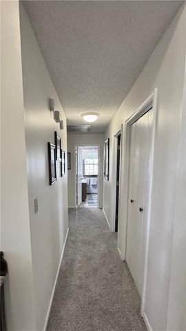 5460 W 175th Street, Stilwell, KS 66608