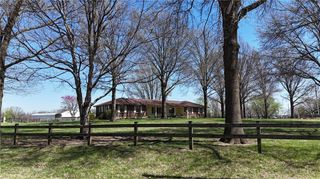 5460 W 175th Street, Stilwell, KS 66608