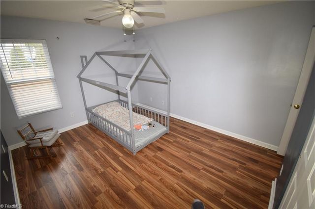 136 Penry Lane, Clemmons, NC 27012