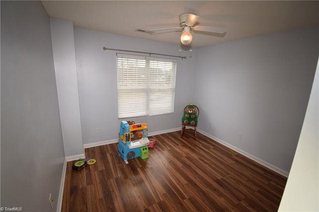 136 Penry Lane, Clemmons, NC 27012