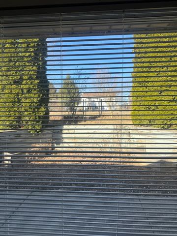 1009 PHEASANT RUN Lane, Aurora, IL 60504