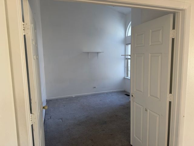 1009 PHEASANT RUN Lane, Aurora, IL 60504