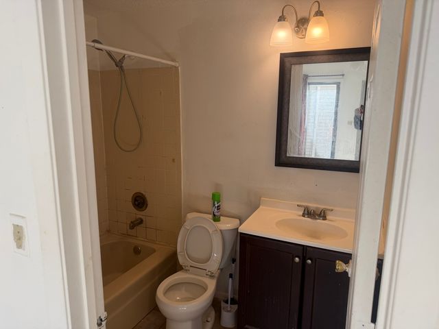 1009 PHEASANT RUN Lane, Aurora, IL 60504