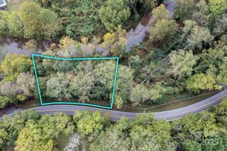 632 Sand Hill Road, Asheville, NC 28806