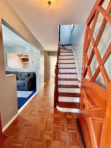 1921 Edison Avenue, Bronx, NY 10461