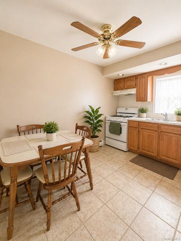 1921 Edison Avenue, Bronx, NY 10461