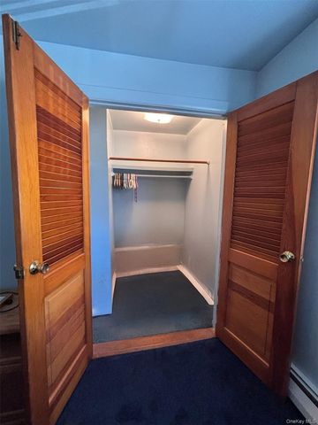 1921 Edison Avenue, Bronx, NY 10461