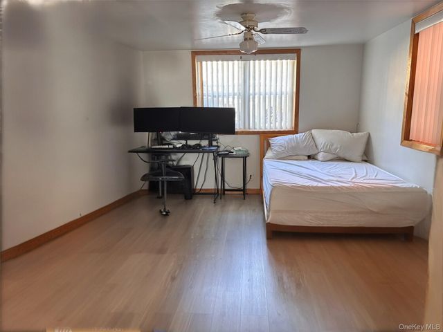 1921 Edison Avenue, Bronx, NY 10461