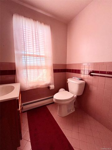 1921 Edison Avenue, Bronx, NY 10461