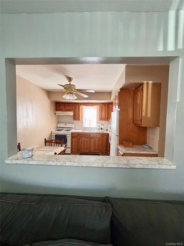 1921 Edison Avenue, Bronx, NY 10461