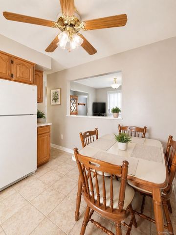 1921 Edison Avenue, Bronx, NY 10461