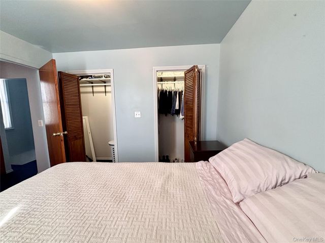 1921 Edison Avenue, Bronx, NY 10461