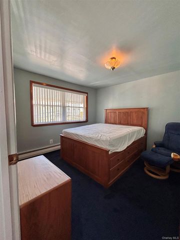 1921 Edison Avenue, Bronx, NY 10461